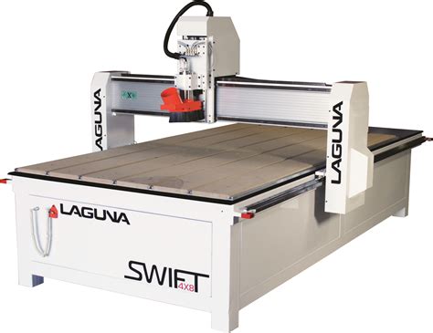 affordable cnc machine 48x96|best cnc router machine.